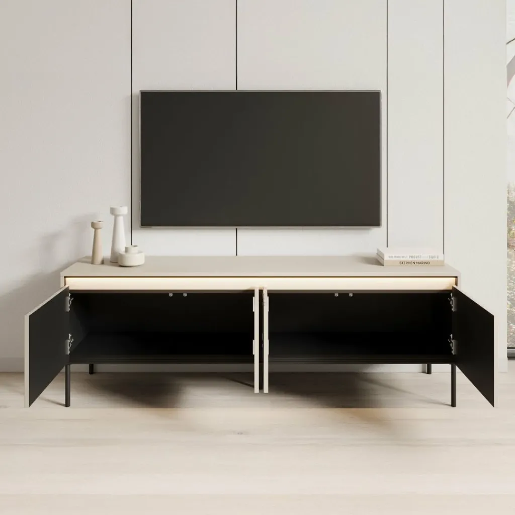 Timoteo^Meubella Clearance