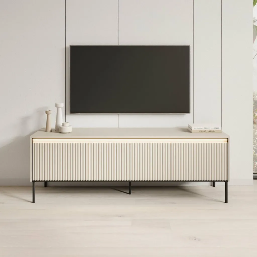 Timoteo^Meubella Clearance