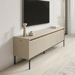 Timoteo^Meubella Clearance