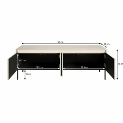 Timoteo^Meubella Clearance