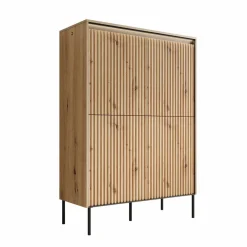 Timoteo^Meubella Outlet