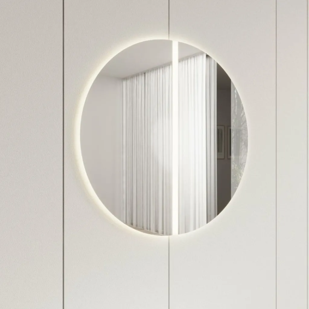 Timoteo^Meubella Online