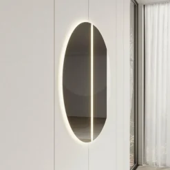 Timoteo^Meubella Online