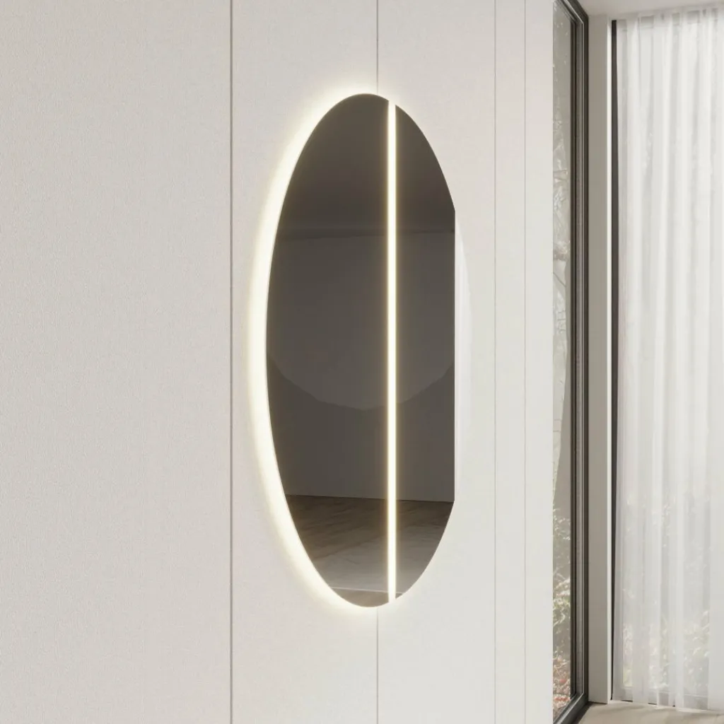 Timoteo^Meubella Online