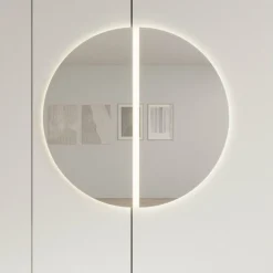 Timoteo^Meubella Online