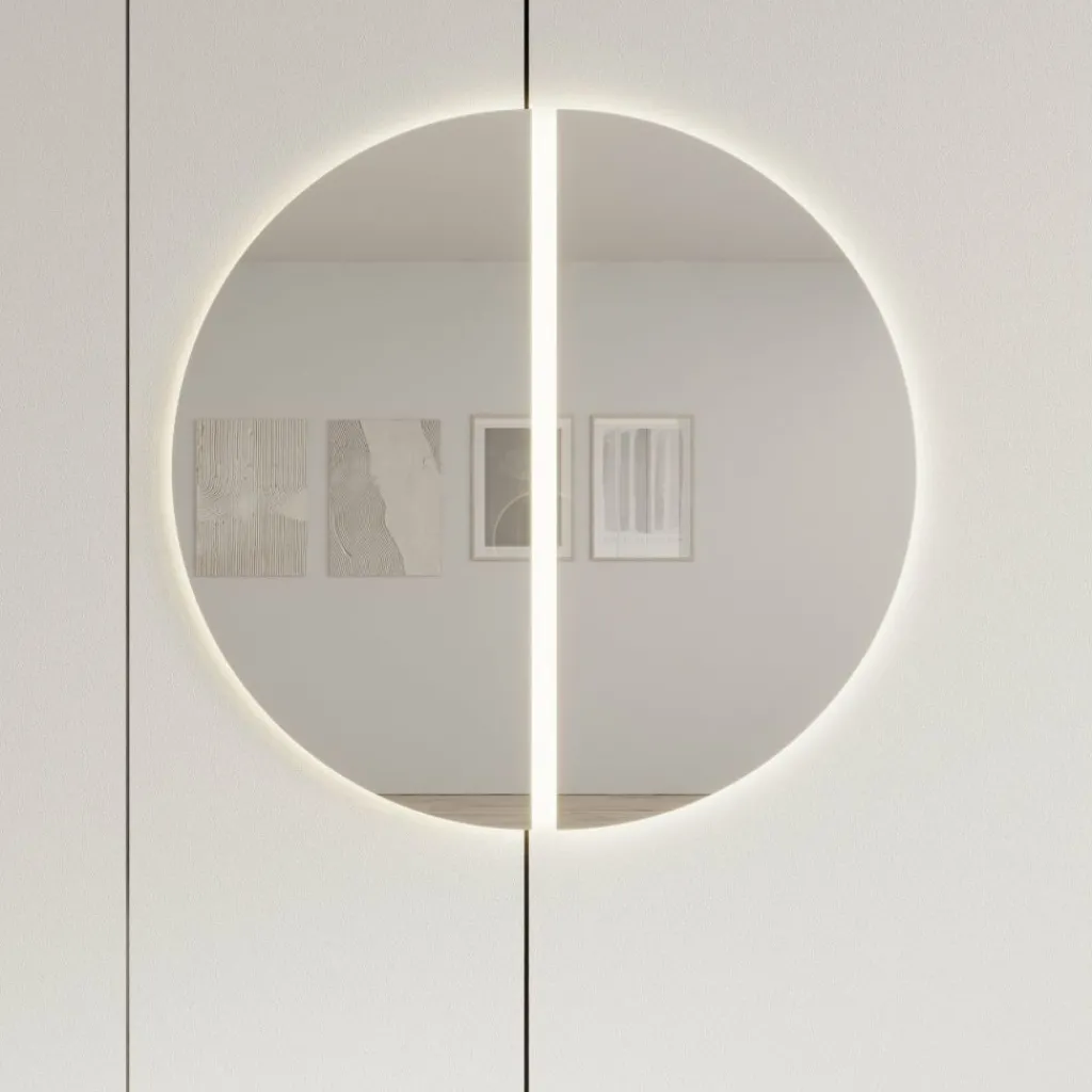 Timoteo^Meubella Online