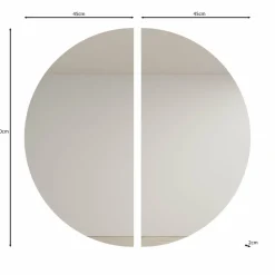 Timoteo^Meubella Online