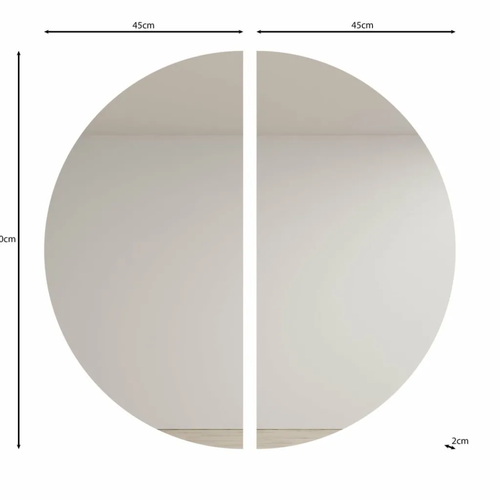 Timoteo^Meubella Online