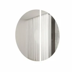 Timoteo^Meubella Online