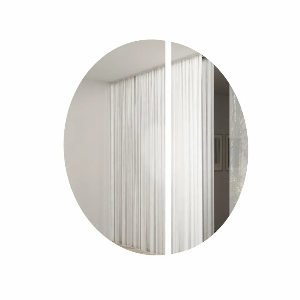 Timoteo^Meubella Online