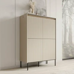 Timoteo^Meubella Best