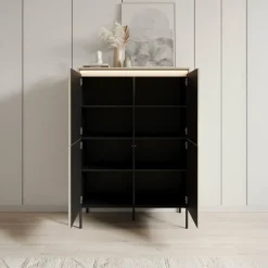 Timoteo^Meubella Best