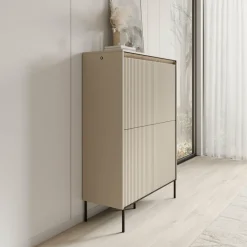 Timoteo^Meubella Best