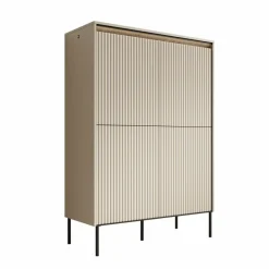 Timoteo^Meubella Best