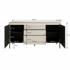 Timoteo^Meubella Best