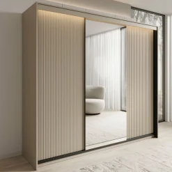 Timoteo^Meubella Online