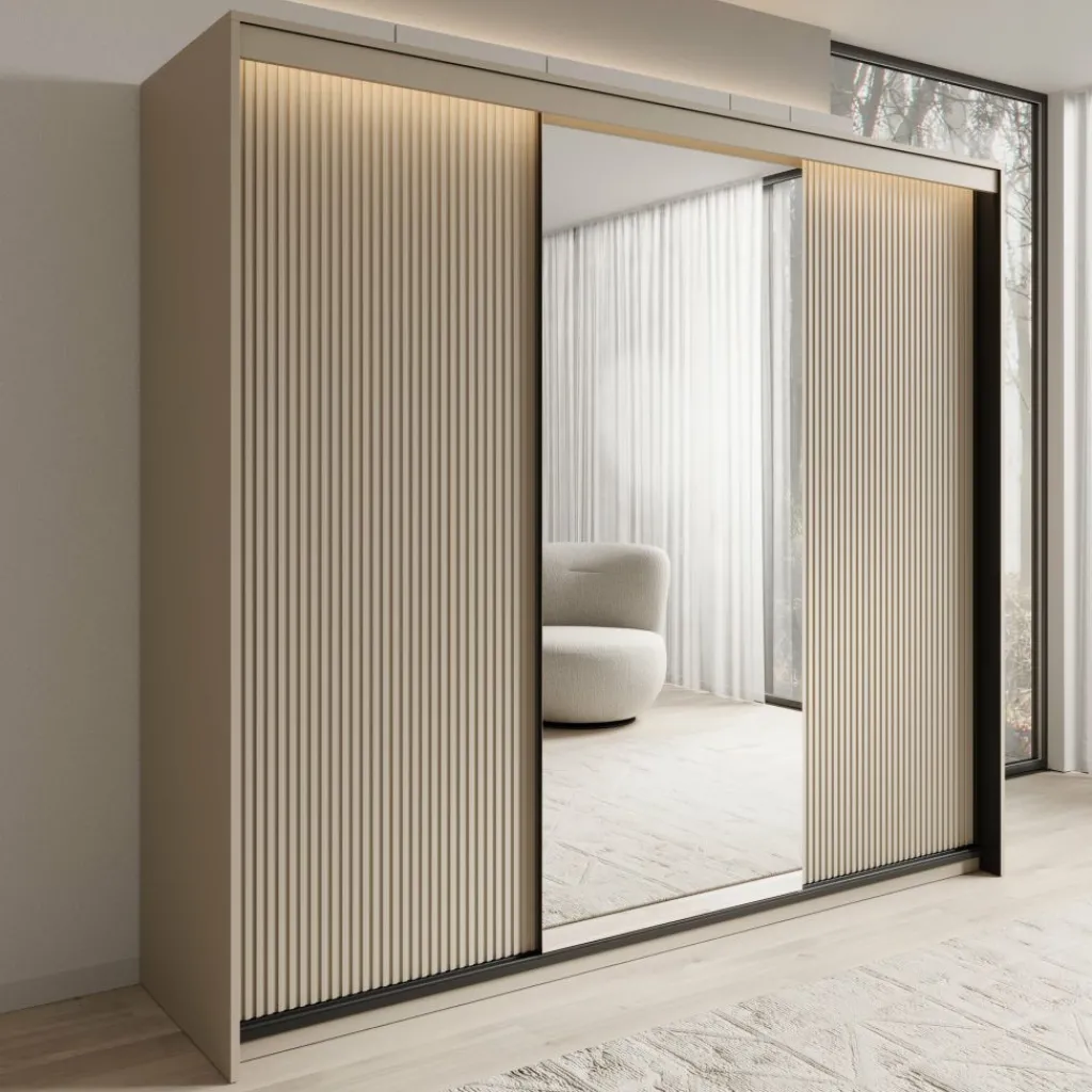 Timoteo^Meubella Online