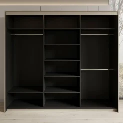 Timoteo^Meubella Online