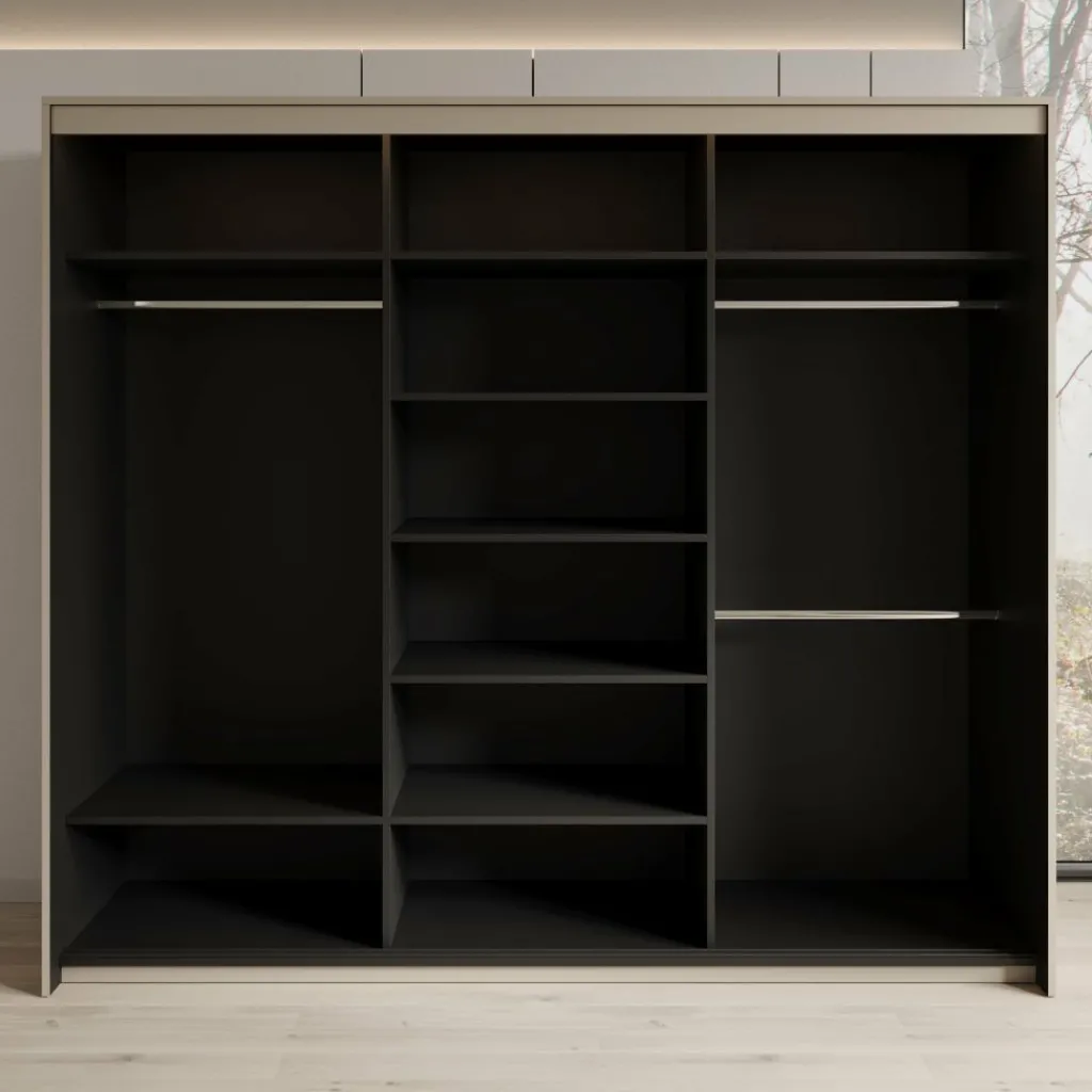 Timoteo^Meubella Online