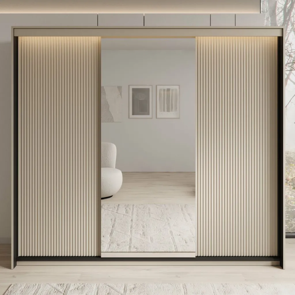 Timoteo^Meubella Online