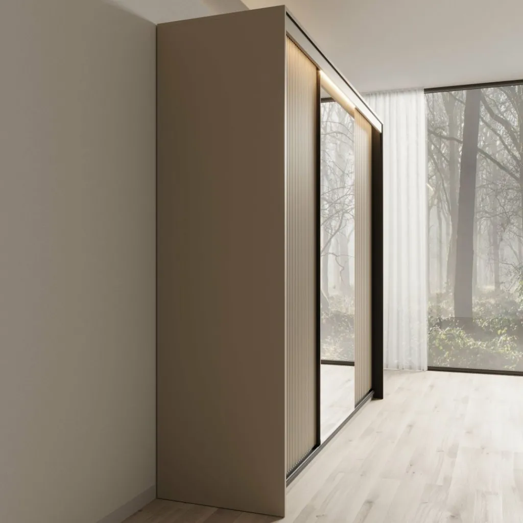 Timoteo^Meubella Online