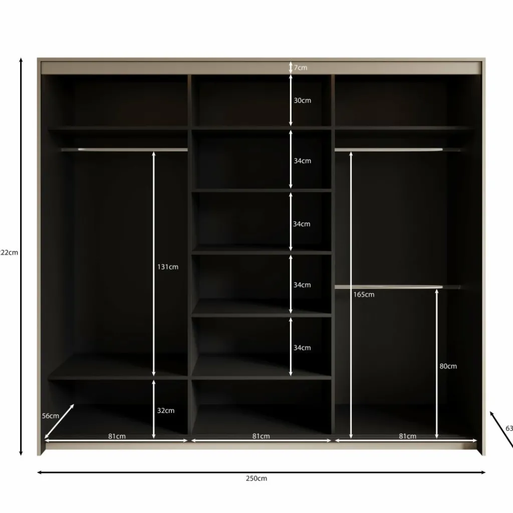 Timoteo^Meubella Online