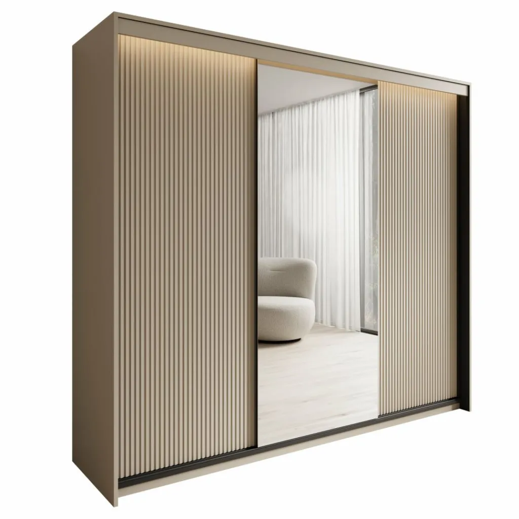 Timoteo^Meubella Online