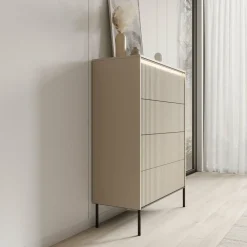 Timoteo^Meubella Clearance