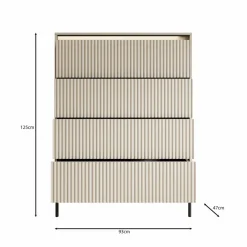 Timoteo^Meubella Clearance