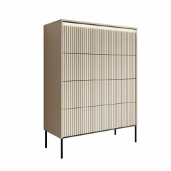 Timoteo^Meubella Clearance