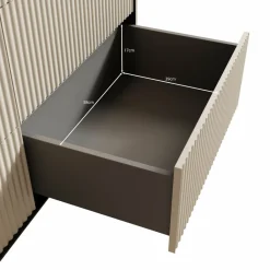 Timoteo^Meubella Clearance