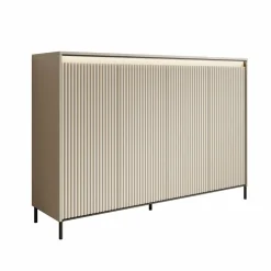 Timoteo^Meubella Hot