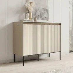 Timoteo^Meubella Sale