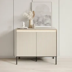 Timoteo^Meubella Sale