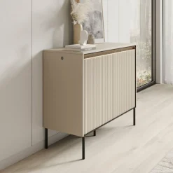 Timoteo^Meubella Sale