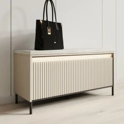 Timoteo^Meubella Online