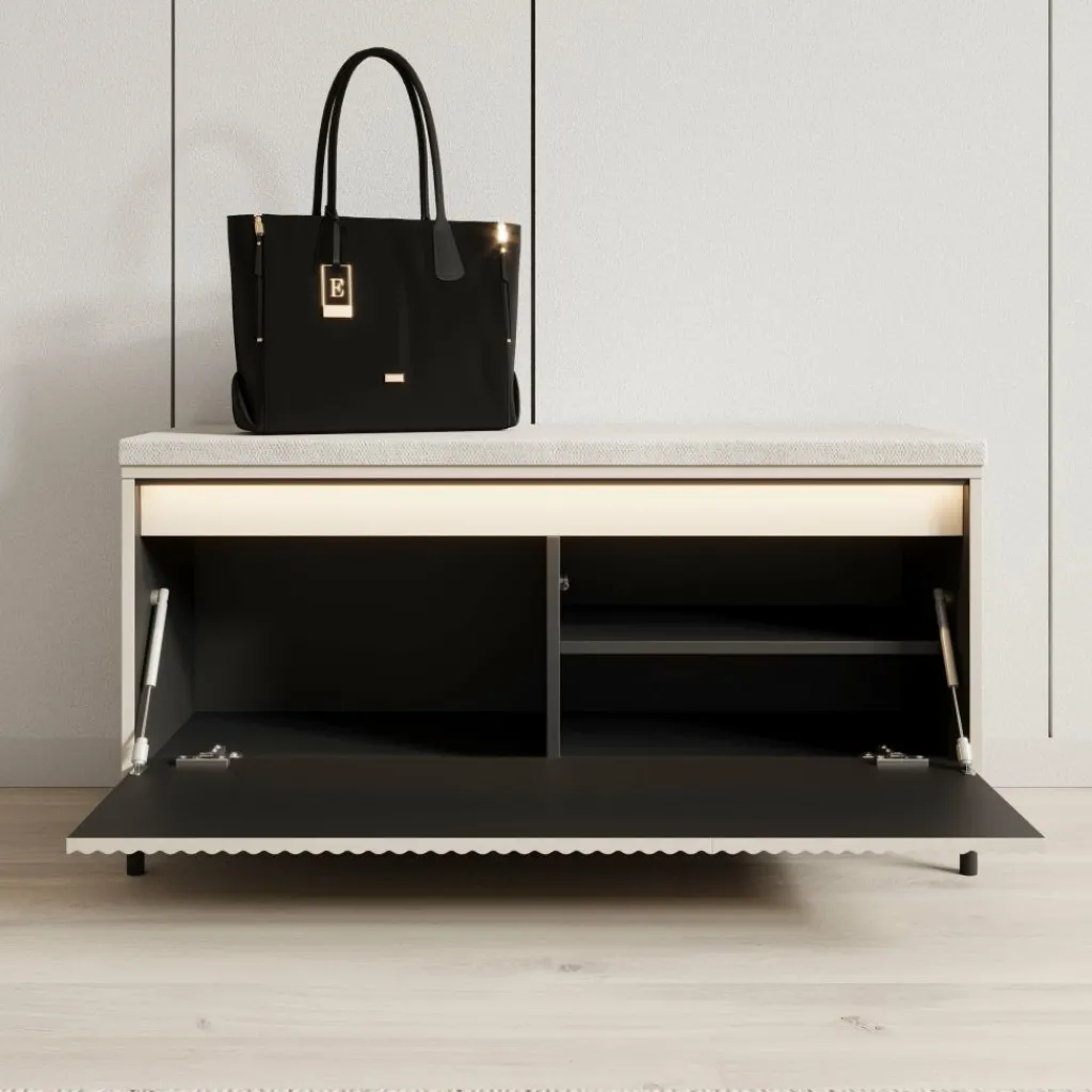 Timoteo^Meubella Online