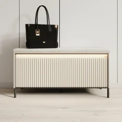 Timoteo^Meubella Online