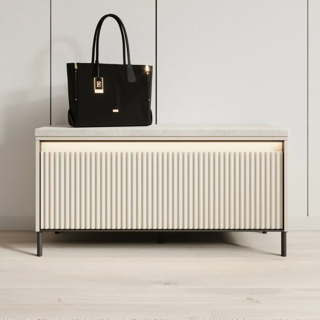 Timoteo^Meubella Online