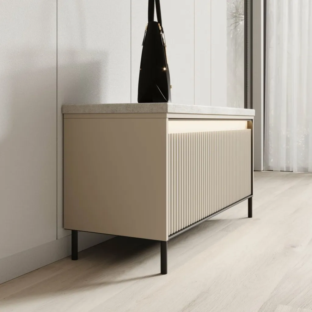 Timoteo^Meubella Online