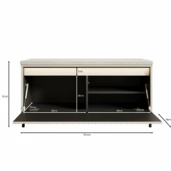 Timoteo^Meubella Online