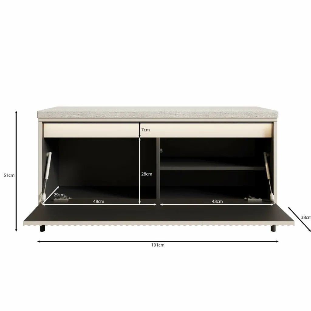 Timoteo^Meubella Online