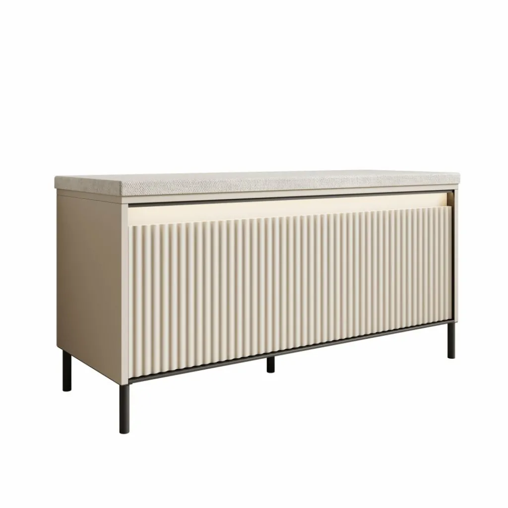 Timoteo^Meubella Online