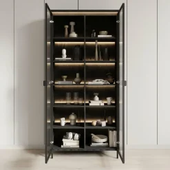 Timoteo^Meubella Outlet