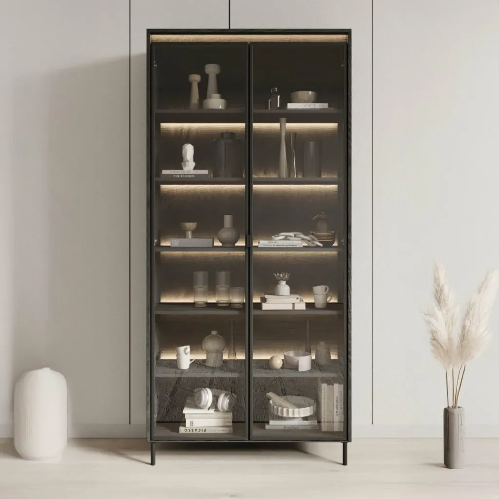 Timoteo^Meubella Outlet