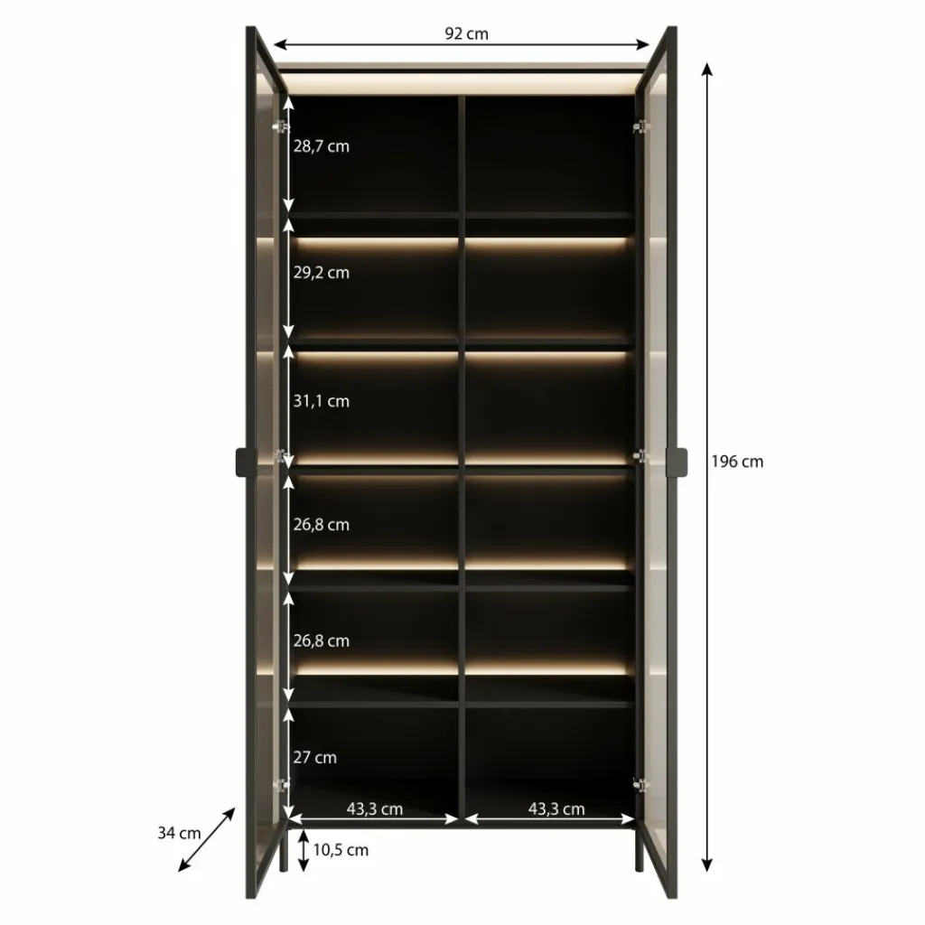 Timoteo^Meubella Outlet