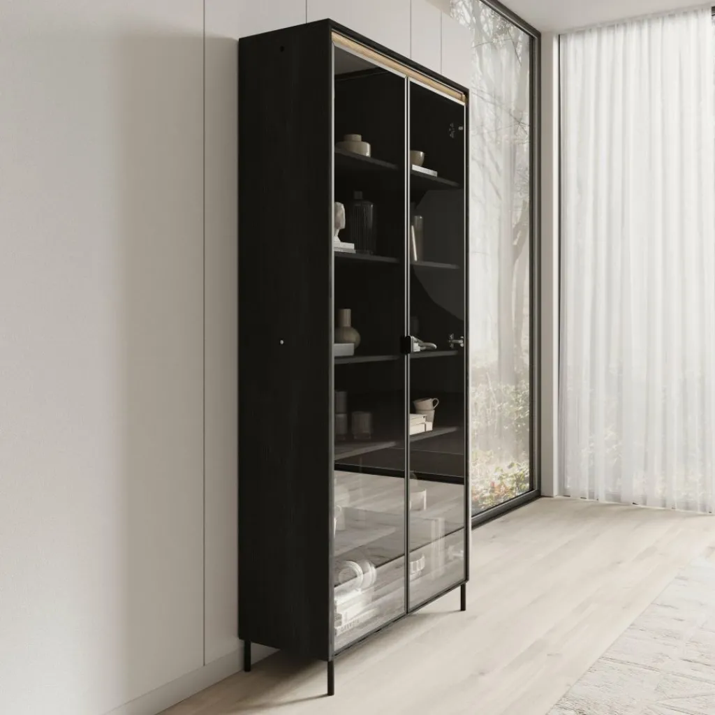 Timoteo^Meubella Outlet