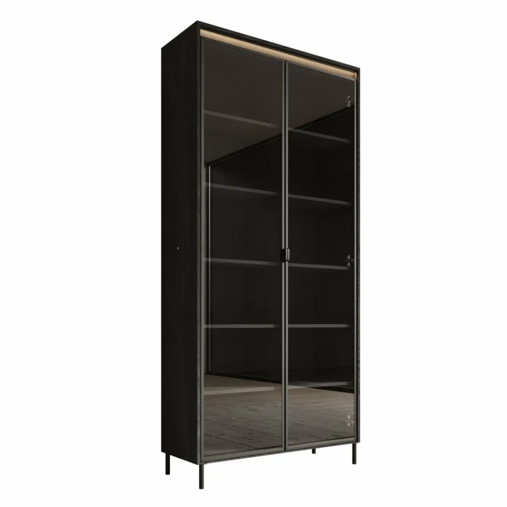 Timoteo^Meubella Outlet