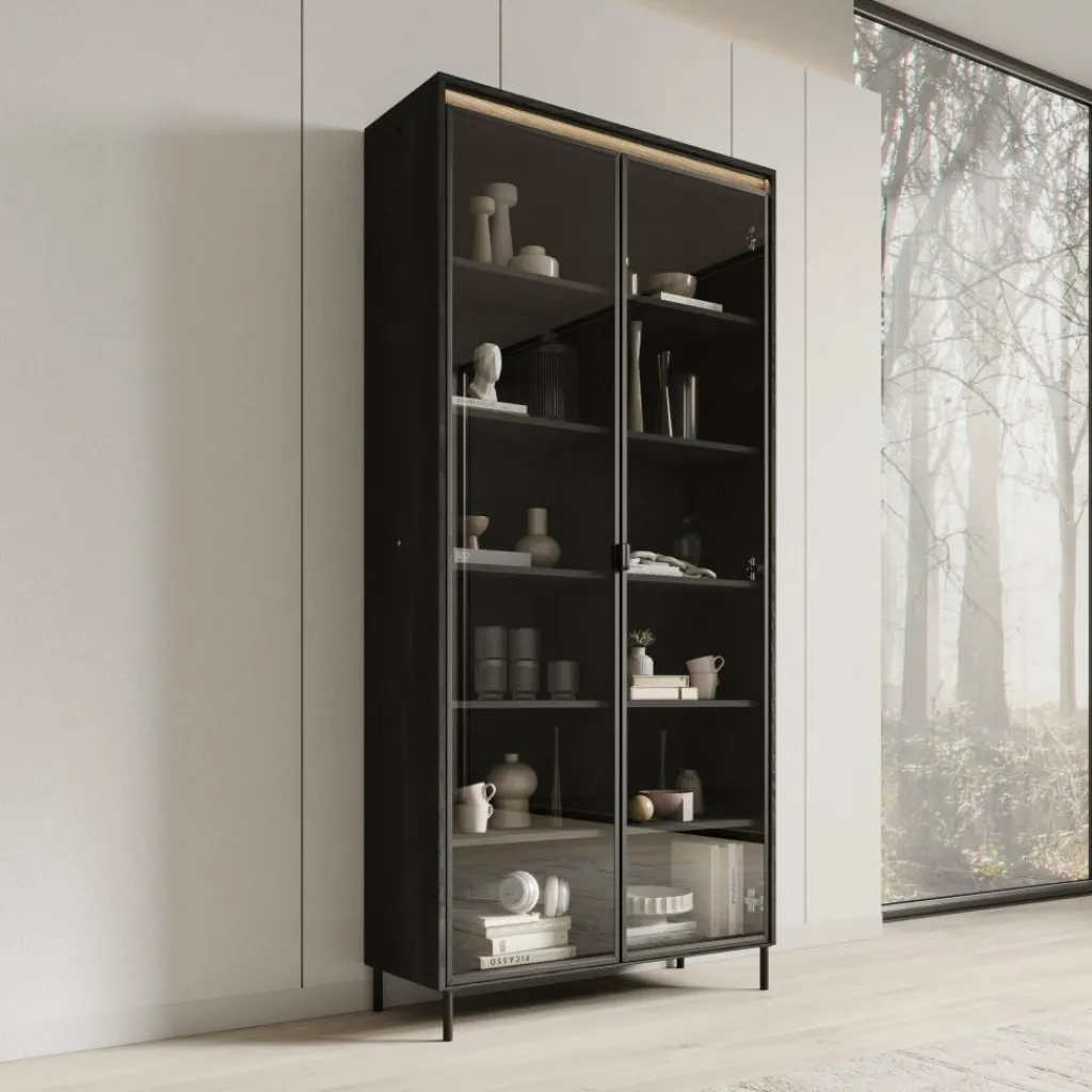 Timoteo^Meubella Outlet