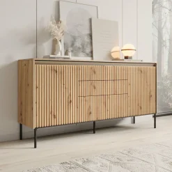 Timoteo^Meubella Clearance